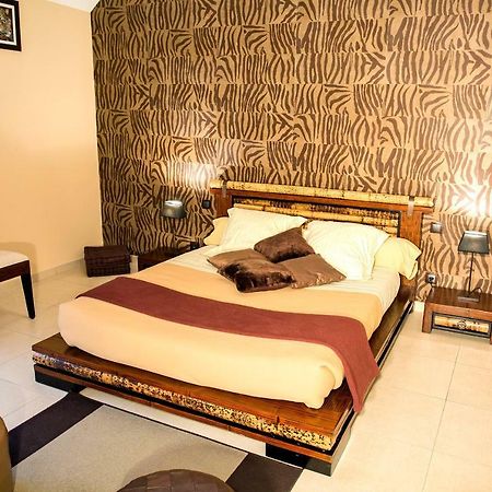 Trois-Puits Champagne Et Chambres D'Hotes Pierre Trichet المظهر الخارجي الصورة