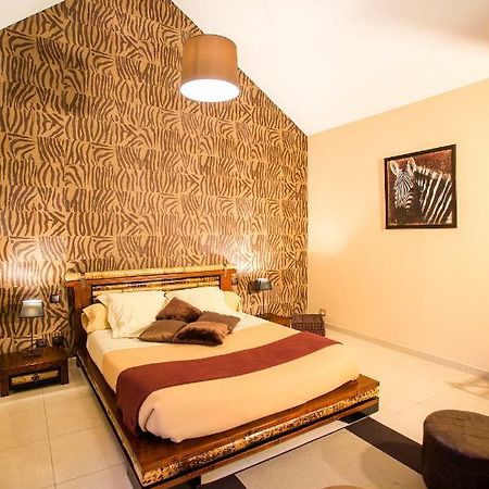 Trois-Puits Champagne Et Chambres D'Hotes Pierre Trichet المظهر الخارجي الصورة