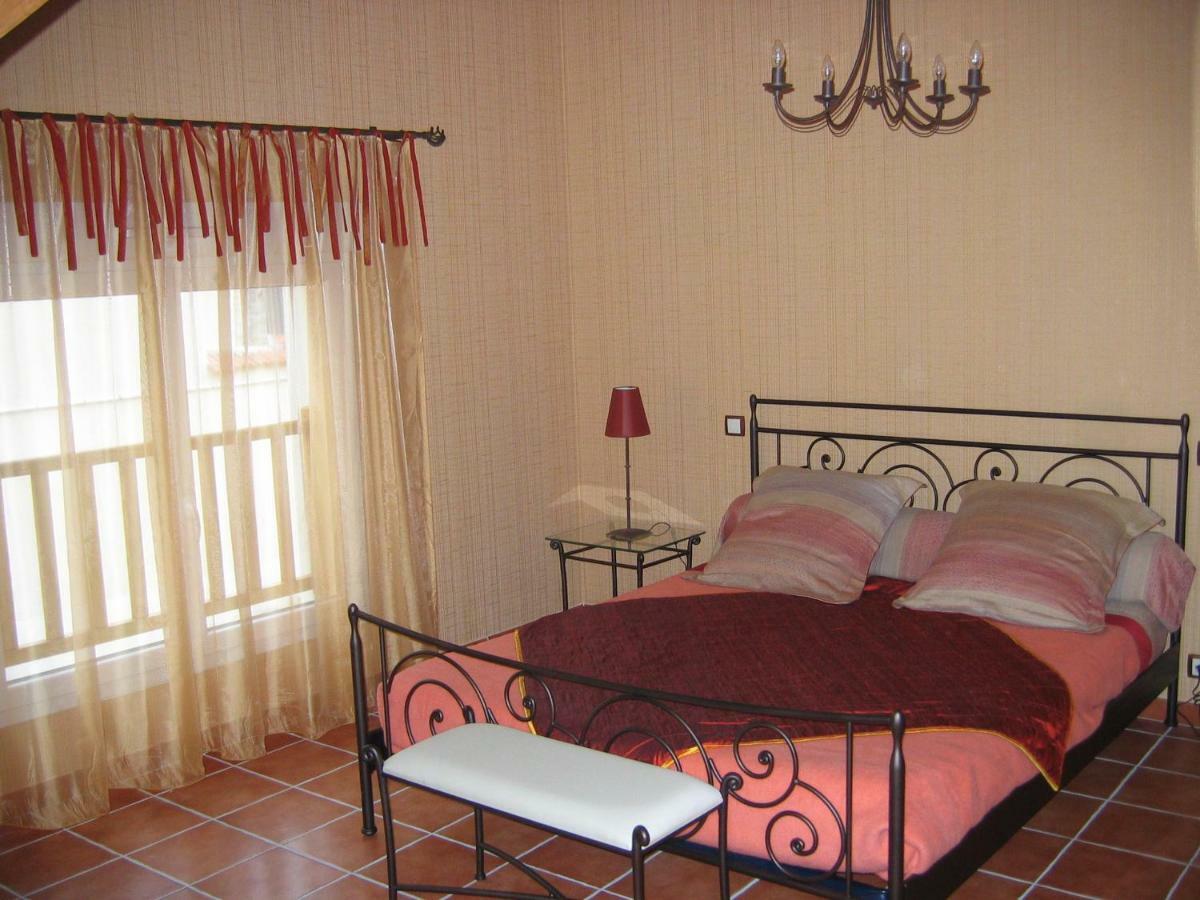 Trois-Puits Champagne Et Chambres D'Hotes Pierre Trichet المظهر الخارجي الصورة