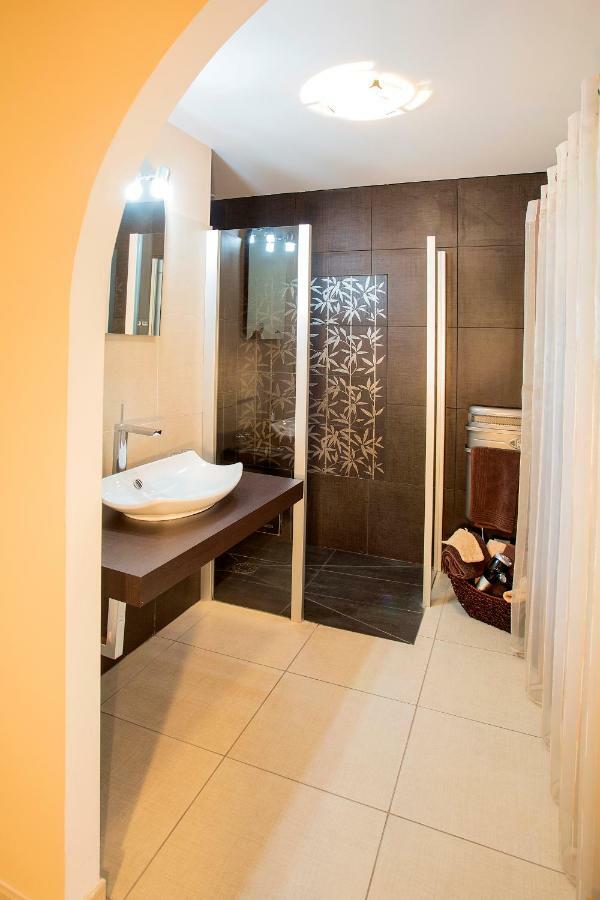 Trois-Puits Champagne Et Chambres D'Hotes Pierre Trichet المظهر الخارجي الصورة