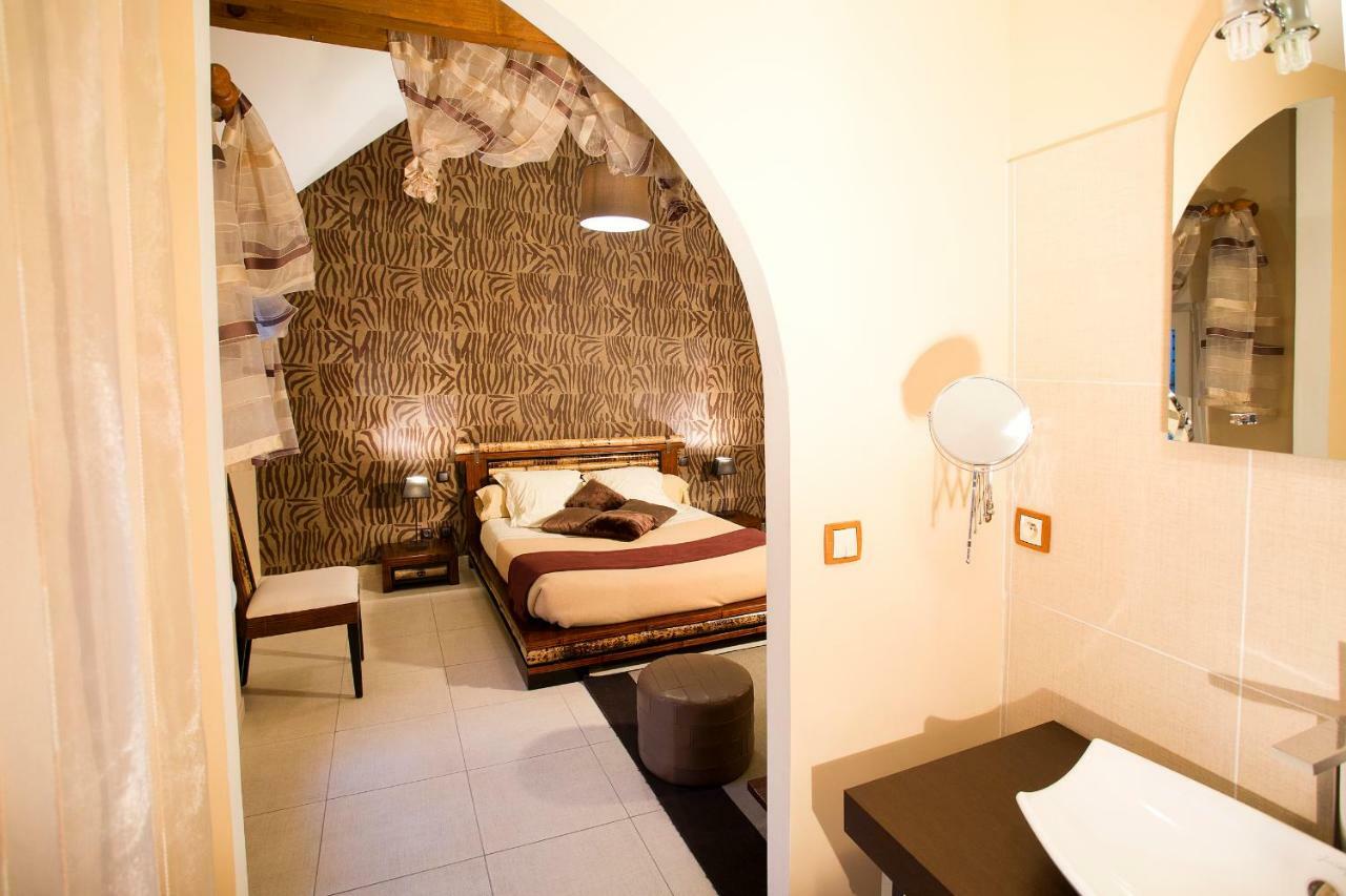 Trois-Puits Champagne Et Chambres D'Hotes Pierre Trichet المظهر الخارجي الصورة